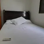 Divina Luz Casa De Temporada Olimpia